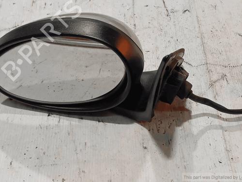 Used Other Other ROVER 400 II (RT) 414 Si (103 hp) 33820959 33820959