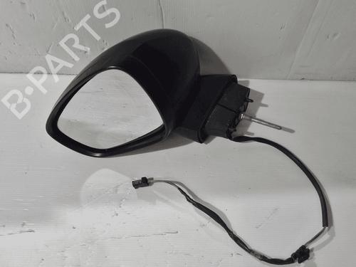 Used Other Other TOYOTA AURIS (_E15_) 2.0 D-4D (ADE150_, ADE150R) (126 hp) 33823157 33823157