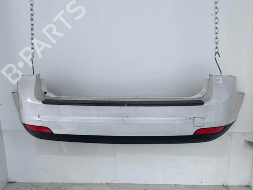 Paraurti posteriore Paraurti posteriore VOLVO V50 (545) D2 (114 hp) 34460006 34460006