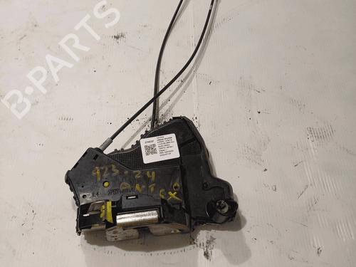 Used Other Other TOYOTA URBAN CRUISER (_P1_) 1.4 D-4D 4WD (NLP115_, NLP115R) (90 hp) 33821473 33821473