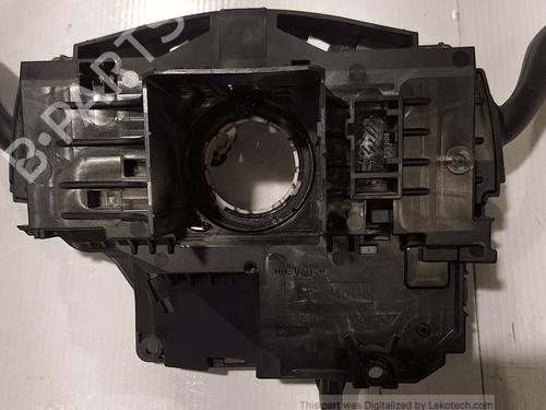 Switch FORD FOCUS IV (HN) 1.5 EcoBoost | BP33822762I30 - Image 4
