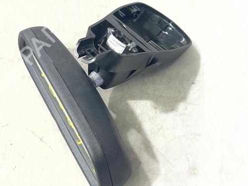 Rear mirror PEUGEOT 2008 I (CU_) 1.6 BlueHDi 100 | BP37169685I6 - Image 4