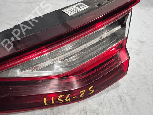 Other RENAULT MEGANE IV Hatchback (B9A/M/N_) 1.5 dCi 110 (B9A3) | BP33823448O1 - Image 2