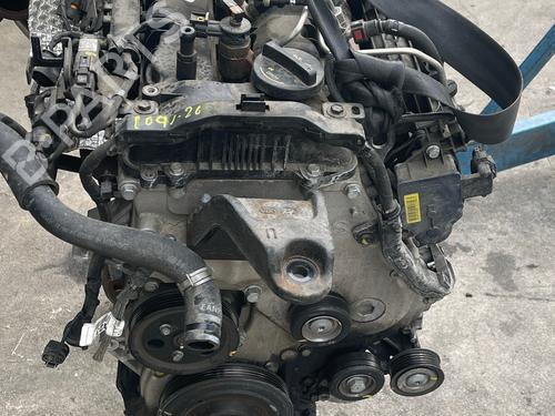 Engine KIA SPORTAGE IV (QL, QLE) 1.7 CRDi | BP36964427M1 - Image 4