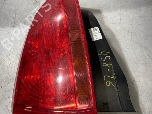 Andere für Andere 39093472 39093472