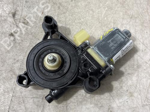 Used Right front window motor Right front window motor 38616380 38616380