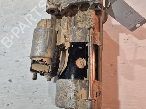 Starter CITROËN C4 AIRCROSS 1.6 HDi 115 | BP33821369M8 - Image 4