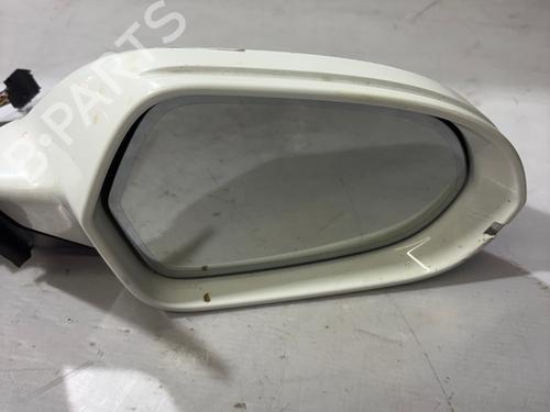 Used Right mirror Right mirror 39263547 39263547