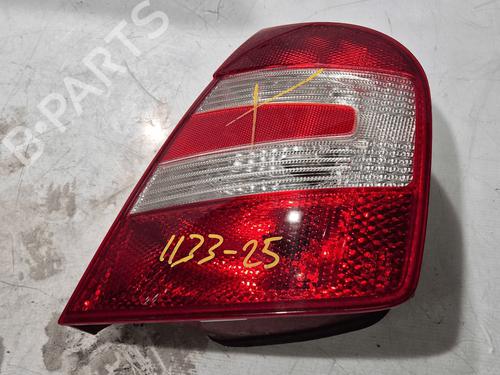 Used Other Other SKODA FABIA I (6Y2) 1.4 16V (75 hp) 33822485 33822485