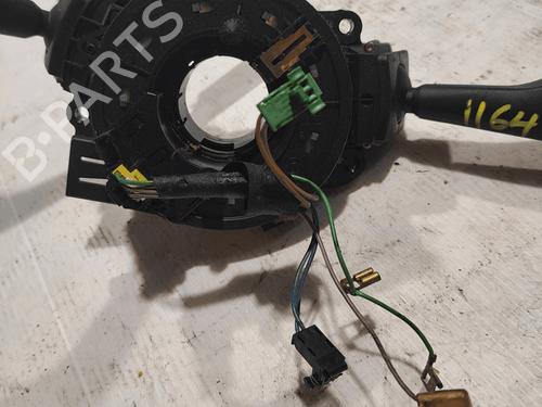 Steering column stalk BMW 3 (E46) 320 d | BP33820982I23 - Image 3