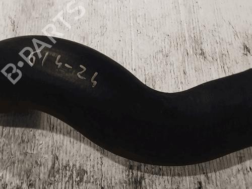 Used Intercooler pipe Intercooler pipe LANCIA YPSILON (843_) 1.2 (843.AXA1A) (60 hp) 33823605 33823605