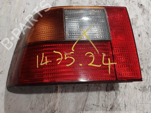 Used Other Other SEAT CORDOBA (6K1, 6K2) 1.0 i (50 hp) 33823347 33823347