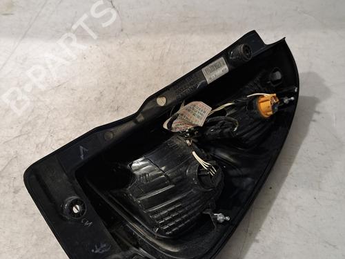 Left taillight CITROËN C3 Picasso (SH_) 1.4 VTi 95 (SH8FSC, SH8FP0, SH8FP6) | BP37485686C34 - Image 3