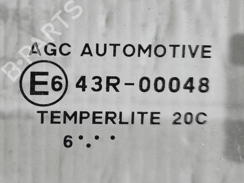 Other PEUGEOT 108 1.2 | BP33821892O1 - Image 3