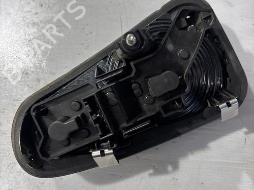 Right taillight MINI MINI (R50, R53) Cooper | BP40525183C35 - Image 3