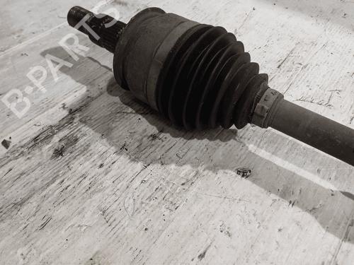 Right front driveshaft CHEVROLET ORLANDO (J309) 1.8 | BP33823956M39 - Image 2