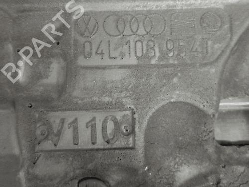 Upper protection AUDI A4 B8 (8K2) 2.0 TDI | BP33823002M93 - Image 3