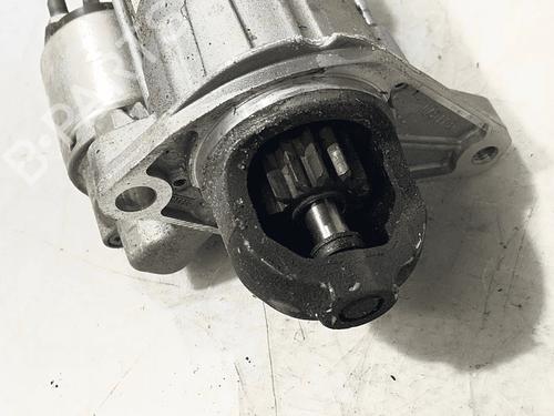 Starter JEEP RENEGADE SUV (BU, B1, BV) 1.0 T-GDi | BP35750493M8 - Image 3