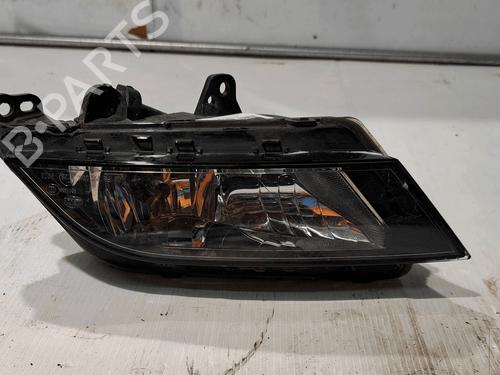 Used Other Other SEAT IBIZA IV (6J5, 6P1) 1.2 (70 hp) 33823403 33823403