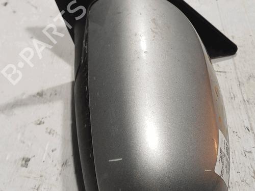 Other KIA CEE'D SW (ED) 1.6 CRDi 90 | BP33822174O1 - Image 4