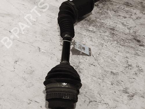 Other BMW 3 (E90) 330 xd | BP33821519O1 - Image 2