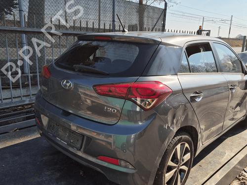 Other KIA RIO III (UB) 1.1 CRDi | BP33821309O1 - Image 9