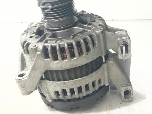Alternator VOLVO V60 I (155) D3 | BP36856633M7 - Image 3