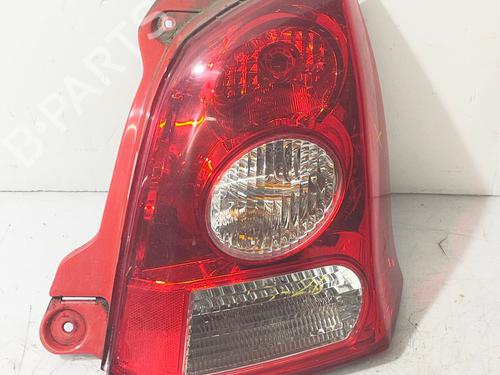 Farolim direito Farolim direito SUZUKI ALTO VII (GF, HA25_, HA35_) 1.0 (AMF310, GFC31S) (68 hp) 36319266 36319266