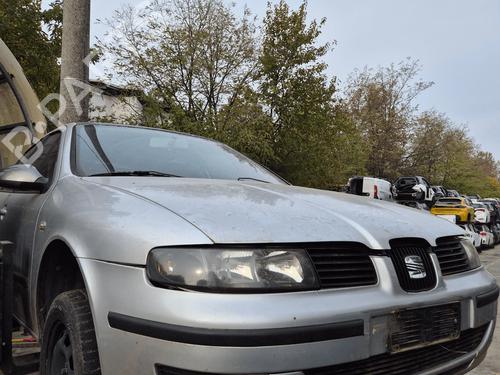 Left tailgate light SEAT LEON (1M1) 1.9 TDI | BP33823438C79  - Image 6