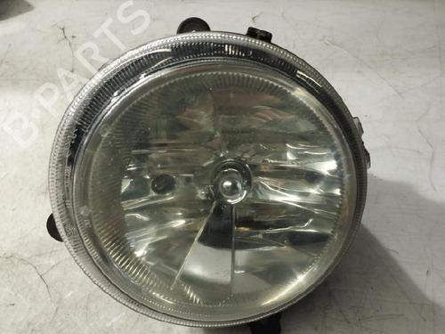 left-headlight-jeep-compass-mk49-2006-38084559 main image