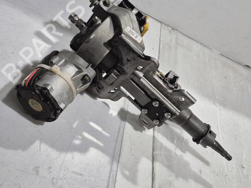 Steering column KIA SPORTAGE III (SL) 1.7 CRDi | BP33822890M21 - Image 7