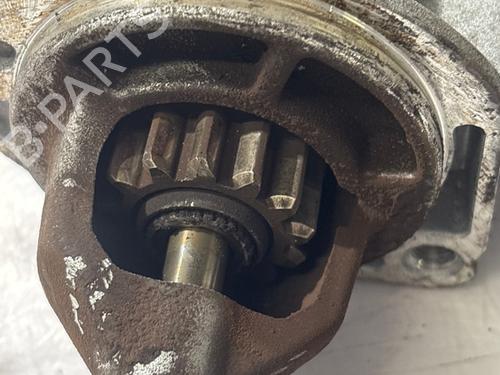 Starter KIA RIO III (UB) 1.1 CRDi | BP39464030M8 - Image 2