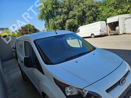 Instrument cluster FORD KUGA II (DM2) 1.5 EcoBoost | BP33820650C47 - Image 6