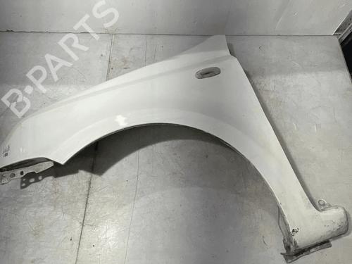 Used Other Other FIAT PANDA (169_) 1.2 (169.AXB11, 169.AXB1A) (60 hp) 33821298 33821298