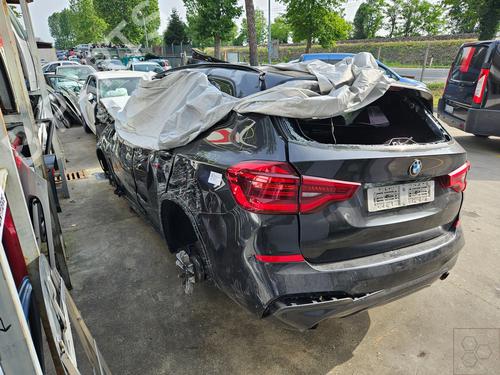 Electronic module BMW X3 (G01, F97, G08) xDrive 30 d | BP33820822M83 - Image 7