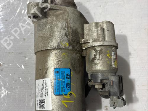 Starter KIA RIO IV (YB, SC, FB) 1.25 | BP38683948M8 - Image 4