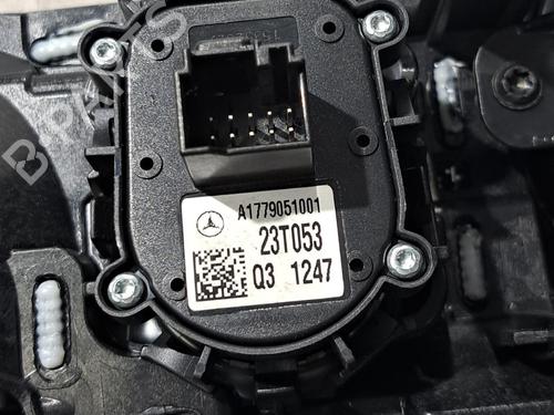 Other MERCEDES-BENZ GLB (X247) GLB 200 d (247.612) | BP37485696O1  - Image 5