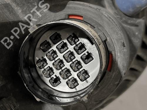 Other JAGUAR XE (X760) 2.0 D AWD | BP33821927O1 - Image 7