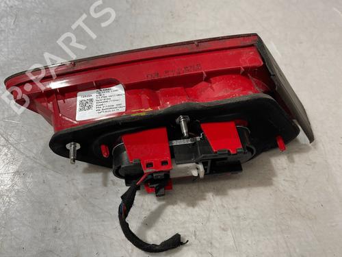 Right tailgate light ALFA ROMEO 159 (939_) 1.9 JTDM 16V (939AXC1B, 939AXC12) | BP33822389C80 - Image 4