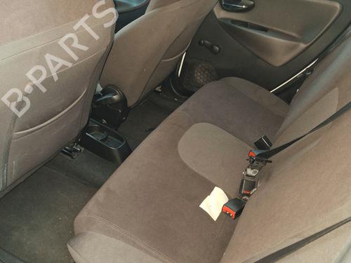 Other LANCIA YPSILON (312_) 1.2 (312.PXA1A, 312.YXA1A) | BP33821546O1  - Image 8