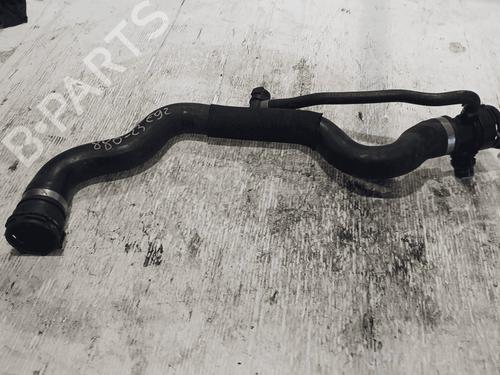 Used Other Other BMW 3 Touring (E91) 320 d (177 hp) 33823465 33823465