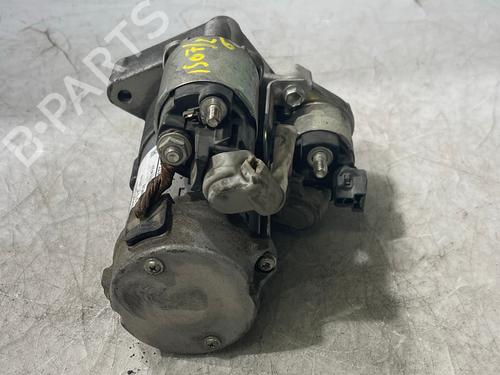Starter FORD KUGA II (DM2) 2.0 TDCi | BP39093463M8 - Image 4