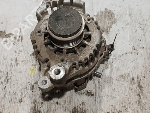 Alternator KIA RIO IV (YB, SC, FB) 1.0 T-GDI 100 | BP33820665M7 - Image 4