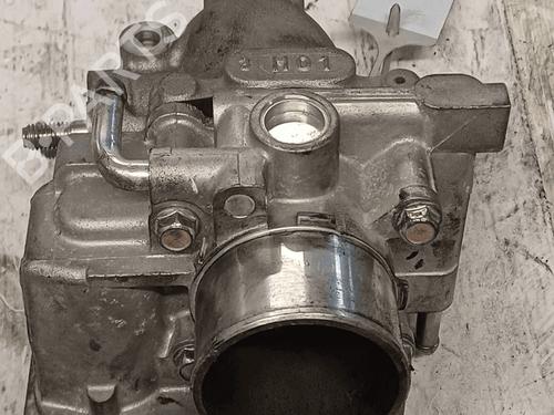 Used Other Other MAZDA CX-7 (ER) 2.3 MZR DISI Turbo AWD (ER3P) (258 hp) 33821119 33821119