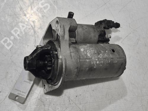 Starter PEUGEOT 108 1.2 | BP33823033M8 - Image 6