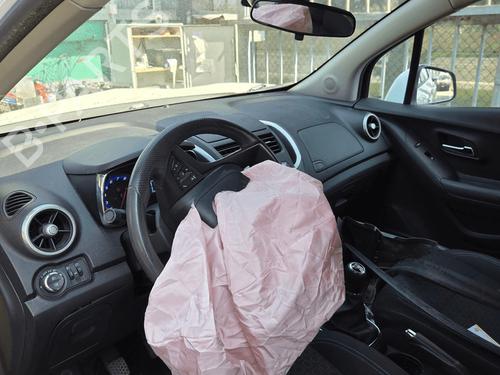 AC compressor CHEVROLET TRAX 1.6 | BP33821583M34  - Image 8