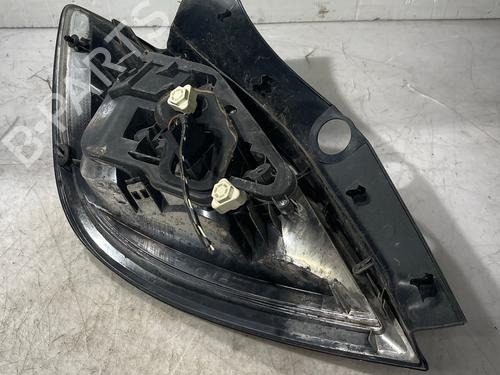 Right taillight OPEL ASTRA H (A04) 1.6 (L48) | BP36695498C35 - Image 4