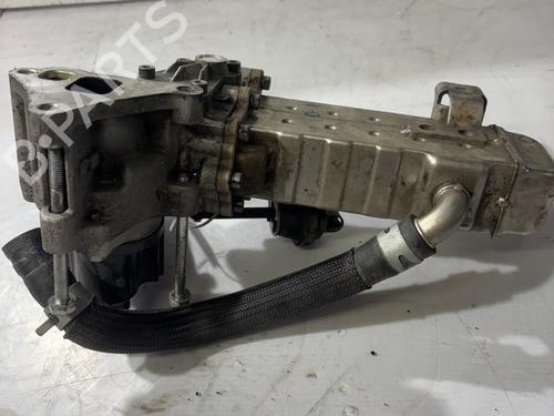 Other SSANGYONG KORANDO (C300) E-Motion | BP40524699O1 - Image 3
