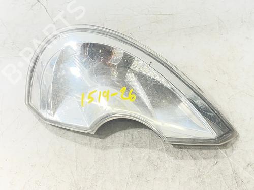right-front-indicator-renault-modus-grand-modus-fjp0_-2004-39093435 main image
