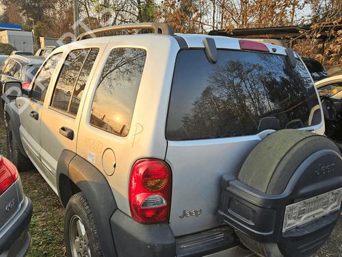 Starter JEEP CHEROKEE (KJ) 3.7 4x4 | BP39263540M8 - Image 11